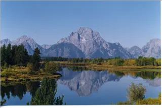 small_Tetons, 1994.webp
